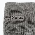 Incrediwear könyök ujj szürke G701 3
