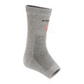 Incrediwear bokahüvely szürke G706