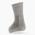 Incrediwear bokahüvely szürke G706 2