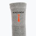 Incrediwear bokahüvely szürke G706 3