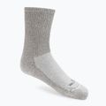 Incrediwear Circulation szürke zokni E504