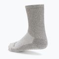 Incrediwear Circulation szürke zokni E504 2