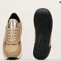 női cipő Napapijri NP0A4H7ACO beige stone 9
