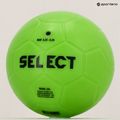 SELECT Soft Gyerek mini kézilabda 2770147444 6