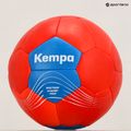 Kempa Spectrum Synergy Primo kézilabda 200191501/1 méret 1 6