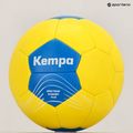 Kempa Spectrum Synergy Plus kézilabda 200191401/1 méret 1 7