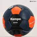 Kempa Buteo kézilabda 200190301/2 méret 2 6