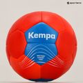 Kempa Spectrum Synergy Primo kézilabda 200191501/2 méret 2 6