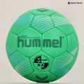 Hummel Concept HB kézilabda zöld/kék/fehér méret 2 5