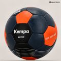 Kempa Buteo kézilabda 200190301/3 méret 3 6