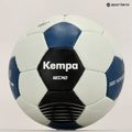 Kempa Gecko kézilabda 200190601/3 méret 3 3