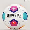 DERBYSTAR Bundesliga Brillant Replica labdarúgó v23 multicolor méret 5 5