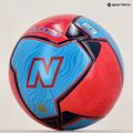 New Balance Audazo Match futsal labdarúgó NBFB13462GHAP 4-es méret 5