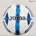 Joma U-Light labdarúgó 5 méret 5