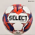 SELECT Brillant Training DB v23 120069 méret labdarúgás 5