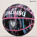 Spalding márvány kosárlabda 84400Z 7-es méret 5