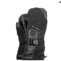 Férfi Therm-ic Ultra Heat Boost kesztyű fekete 12