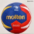 Molten kézilabda H3X3350-M3Z méret 3 7