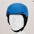 Oakley Mod1 poseidon sí sisak 13