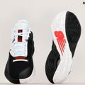 Férfi kosárlabda cipő New Balance TWO WXY v4 optic white 8