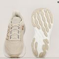 New Balance női futócipő W1080V13 timberwolf 8