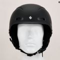 Sweet Protection Igniter II MIPS sisak fekete 840043 9