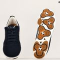 női cipő Geox Nebula navy 15