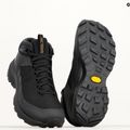 Arc'teryx férfi túrabakancsok Aerios FL 2 Mid GTX 10