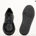 férfi cipő Geox Deiven black 15
