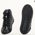 gyermekcipő Geox Kalispera black J944 15