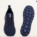 női cipő Geox Spherica navy 15