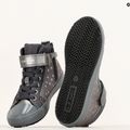 gyermekcipő Geox Kalispera grey 16