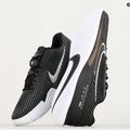 Férfi teniszcipő Nike Air Zoom Vapor 11 8