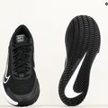 Női teniszcipő Nike Court Vapor Lite 2 8