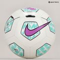Focilabda Nike Mercurial Fade white/hyper turquoise/fuchsia dream méret 5 5
