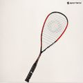 Squash ütő Oliver Inflamed 6 CL 14