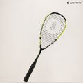 Squash ütő Oliver Impact 6 CL 14