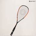 Squash ütő Oliver Instinct 6 CL 14