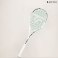 Tecnifibre Slash 120 squash ütő 12