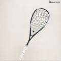 Dunlop Sonic Core Evolution 120 squash ütő 7