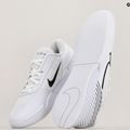 Férfi teniszcipő Nike Air Zoom Vapor Pro 2 Carpet 8