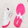 Női teniszcipő Joma Master 1000 Lady P fehér/fuxia 14
