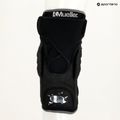 Mueller HG80 csuklós térdstabilizátor fekete 54521 6