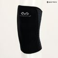 McDavid X-Fitness Dual Density térdstabilizátor fekete X801R-BK-L 9