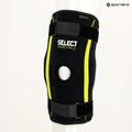SELECT Profcare 6204 térdvédő fekete 700040 8