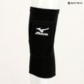 Mizuno VS1 Ultra Kneepad röplabda térdvédők fekete Z59SS50209 4