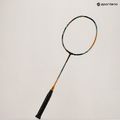 Tollaslabda ütő YONEX fekete Astrox 88 D PRO 8