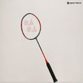 YONEX tollaslabda ütő Arcsaber 11 Play szürkés gyöngyház színű 7