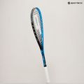 Squash ütő Prince Team Phantom 10