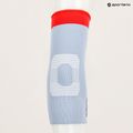 Reebok könyök stabilizátor kék RRSU-14525 5